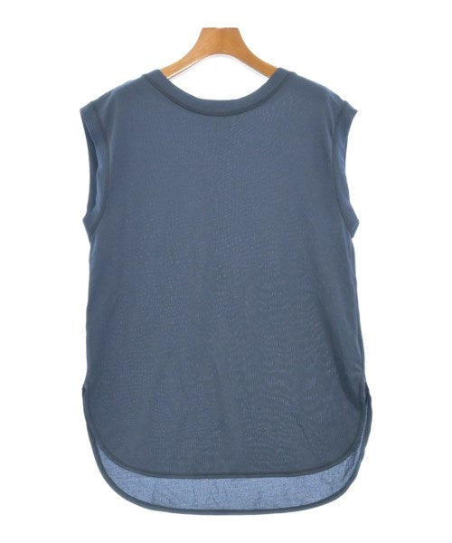 IENA แขนกุด