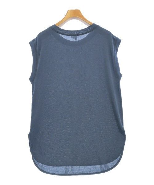 IENA แขนกุด