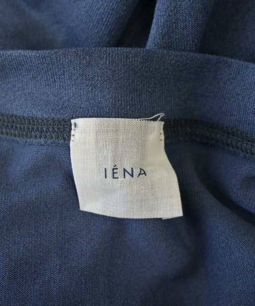 IENA แขนกุด