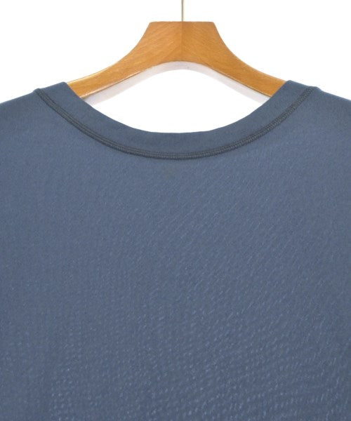 IENA แขนกุด