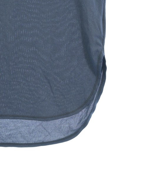 IENA แขนกุด