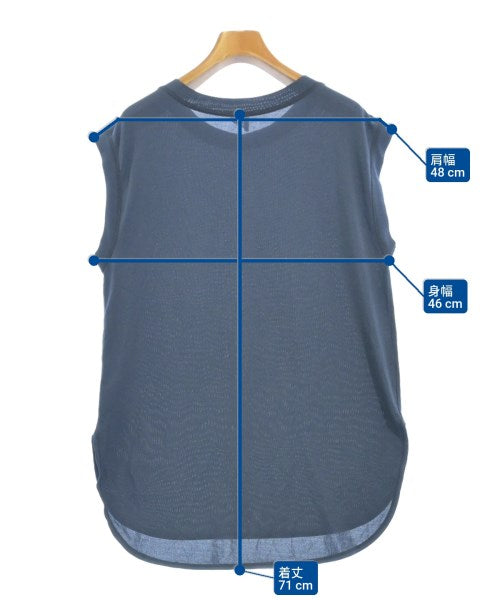 IENA แขนกุด