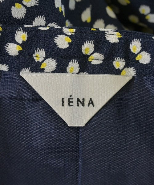 IENA กระโปรงยาว/แม็กซี่ยาว