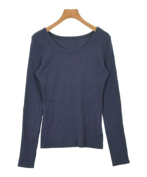 IENA เสื้อยืด/เสื้อท็อปส์