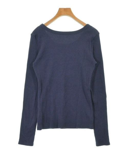 IENA เสื้อยืด/เสื้อท็อปส์