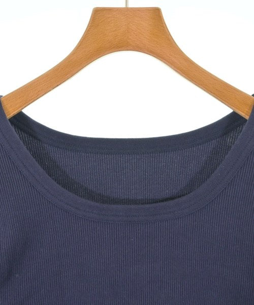 IENA เสื้อยืด/เสื้อท็อปส์