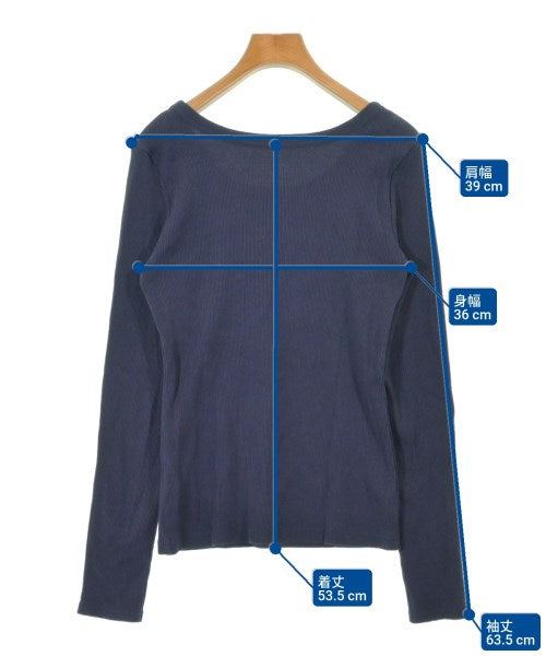 IENA เสื้อยืด/เสื้อท็อปส์