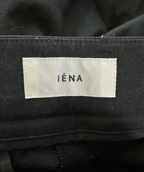 IENA กางเกง อื่น
