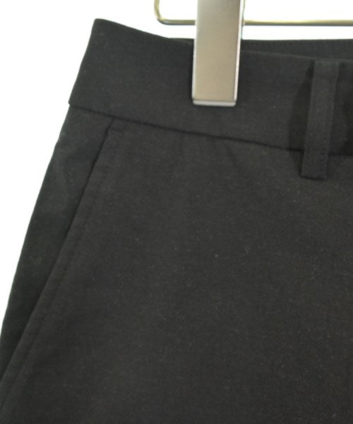 IENA กางเกง อื่น