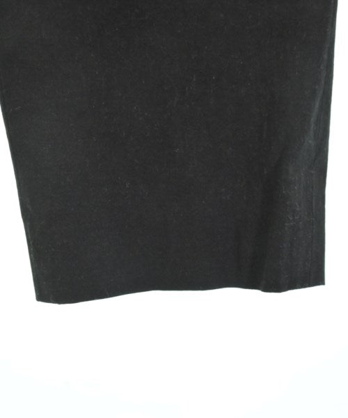 IENA กางเกง อื่น