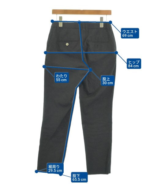 IENA กางเกง อื่น