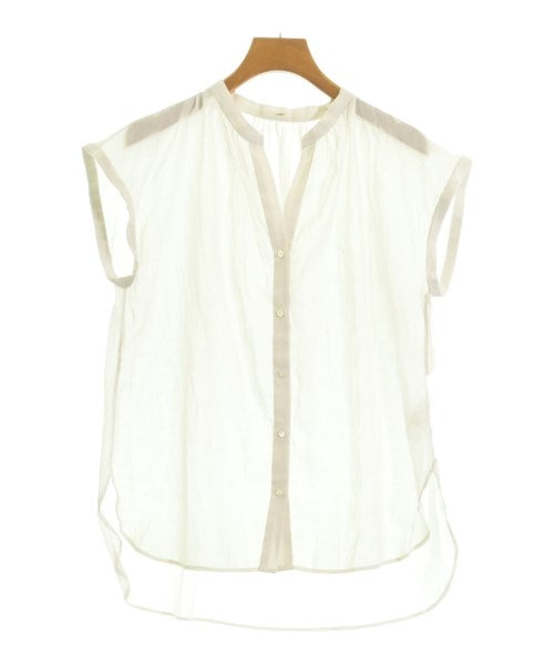 IENA เสื้อสตรี