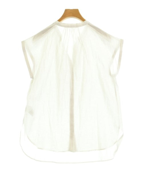 IENA เสื้อสตรี