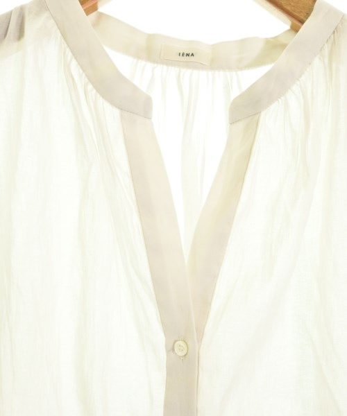 IENA เสื้อสตรี