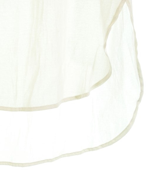 IENA เสื้อสตรี