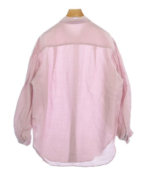 IENA เสื้อลำลอง