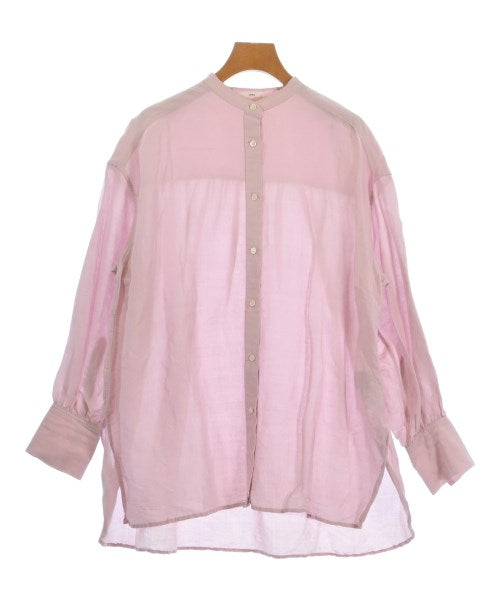 IENA เสื้อลำลอง