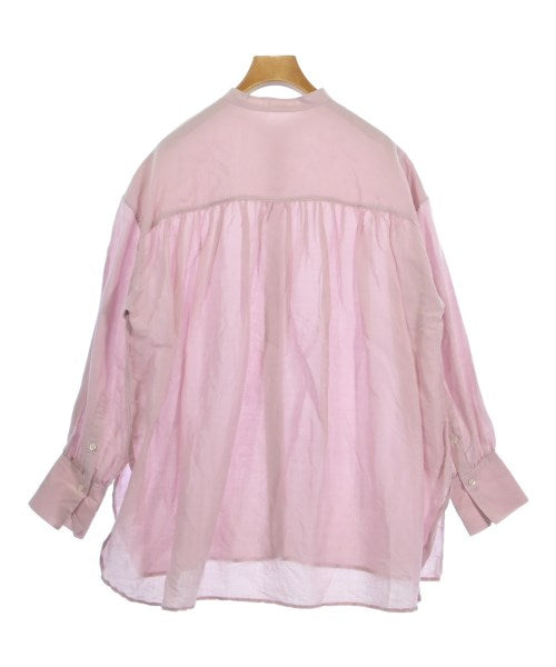 IENA เสื้อลำลอง