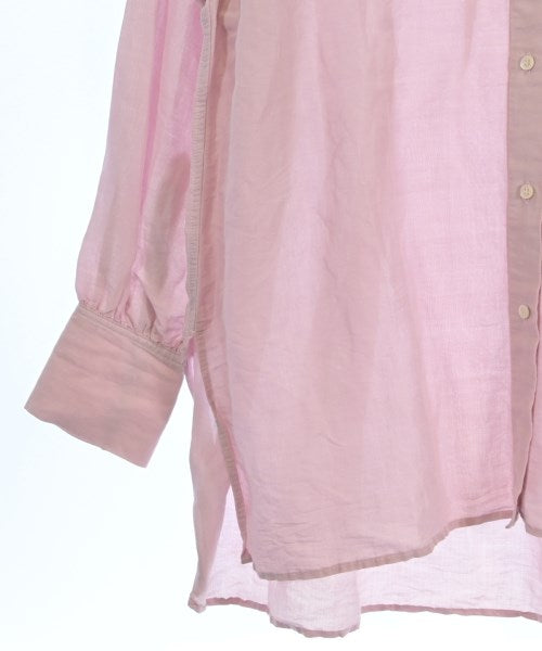 IENA เสื้อลำลอง
