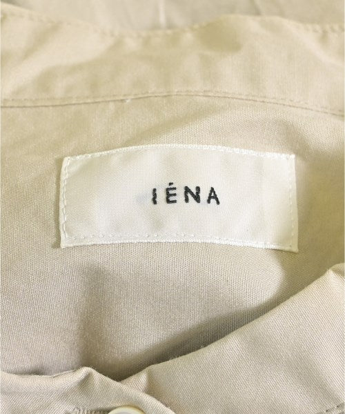 IENA เสื้อสตรี