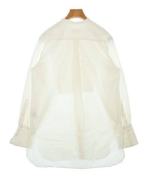 IENA เสื้อลำลอง