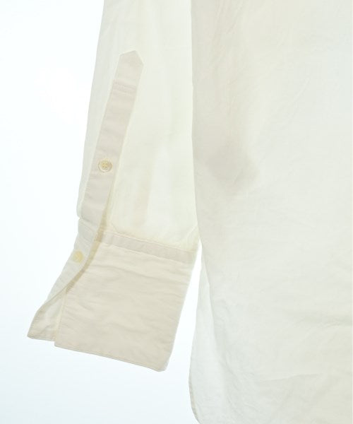 IENA เสื้อลำลอง