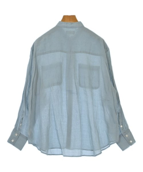 IENA เสื้อลำลอง