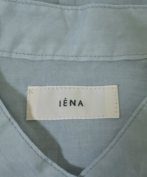 IENA เสื้อลำลอง