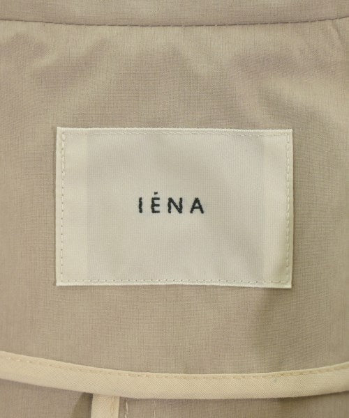 IENA เสื้อโค้ท อื่น