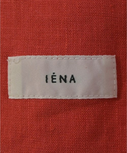 IENA กางเกง อื่น