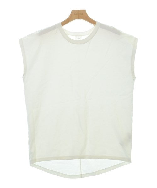 IENA เสื้อกล้าม