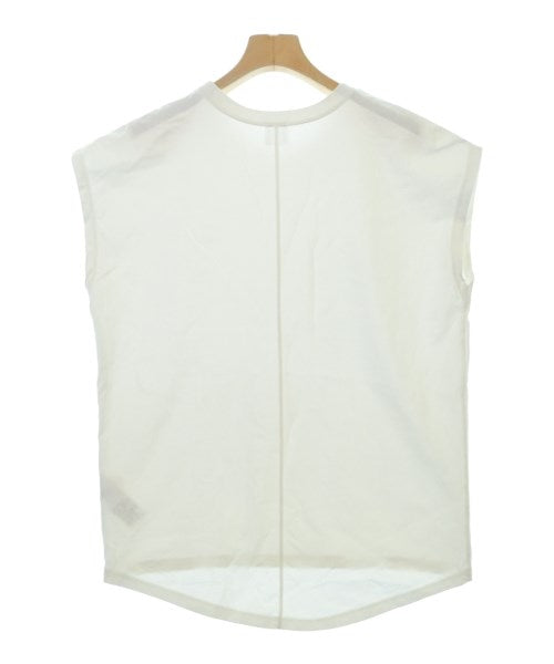 IENA เสื้อกล้าม