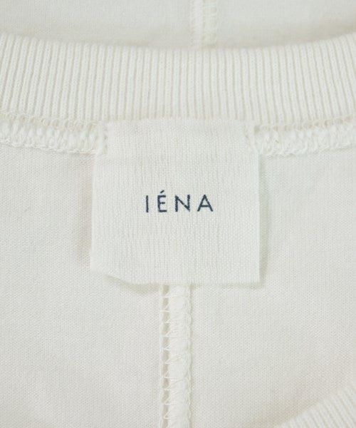 IENA เสื้อกล้าม