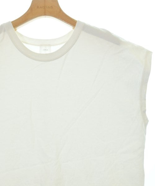 IENA เสื้อกล้าม