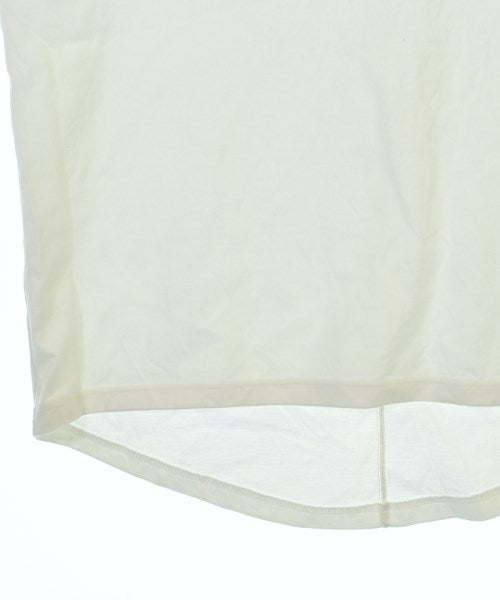 IENA เสื้อกล้าม