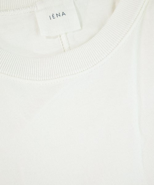 IENA เสื้อกล้าม