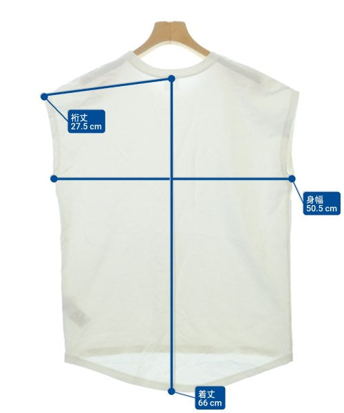 IENA เสื้อกล้าม