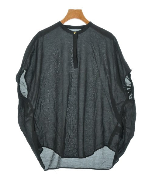 IENA เสื้อสตรี