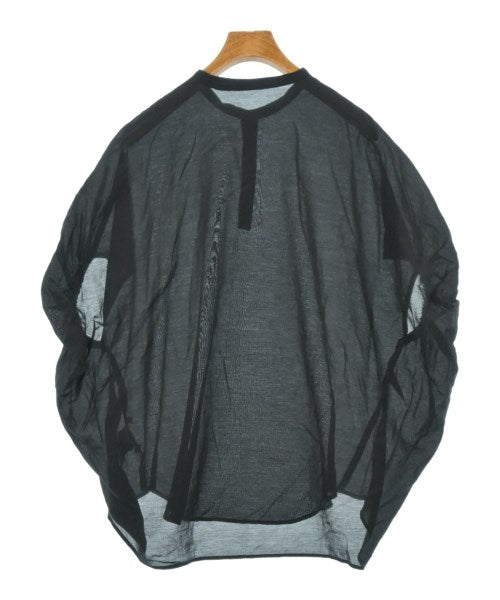 IENA เสื้อสตรี