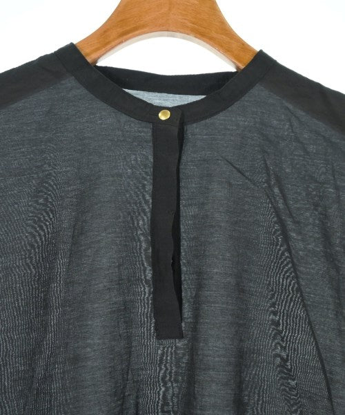 IENA เสื้อสตรี