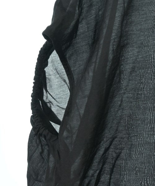 IENA เสื้อสตรี