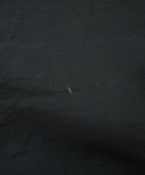 IENA เสื้อสตรี