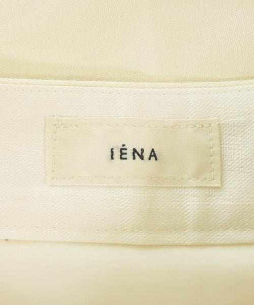 IENA กระโปรงยาว/แม็กซี่ยาว