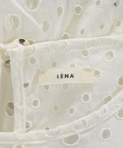 IENA เสื้อสตรี