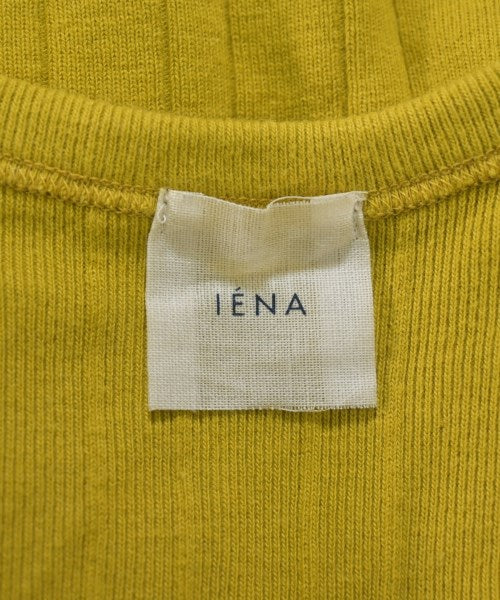 IENA แขนกุด