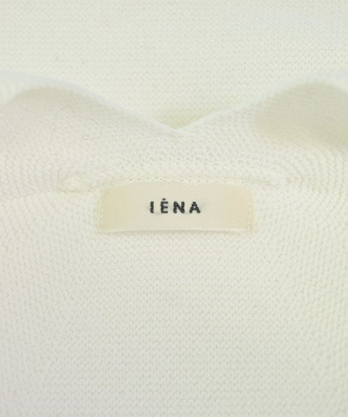 IENA เสื้อกั๊ก