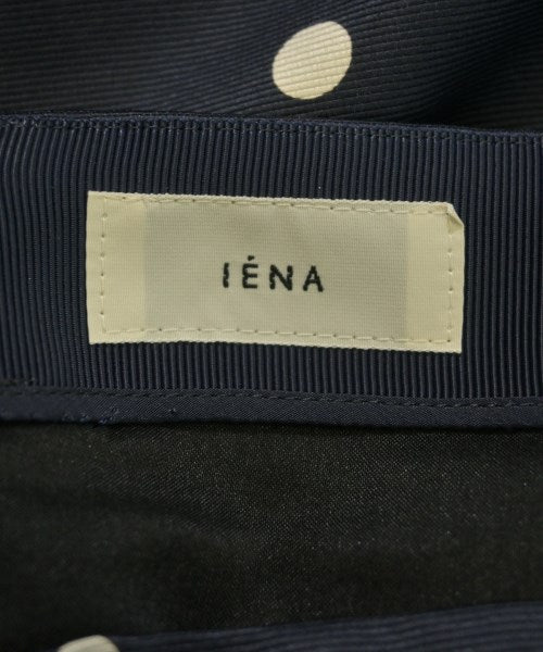 IENA กระโปรงยาว/แม็กซี่ยาว