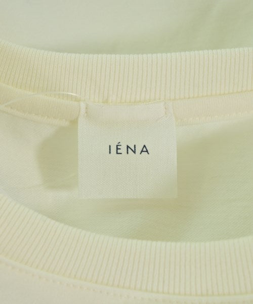 IENA แขนกุด