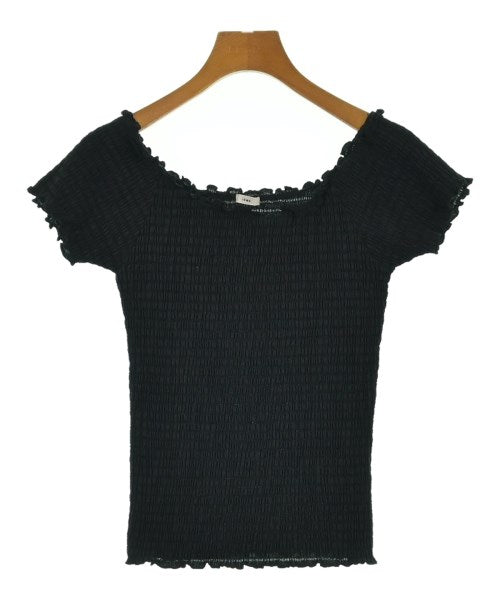 IENA เสื้อสตรี