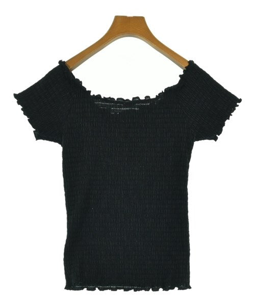 IENA เสื้อสตรี